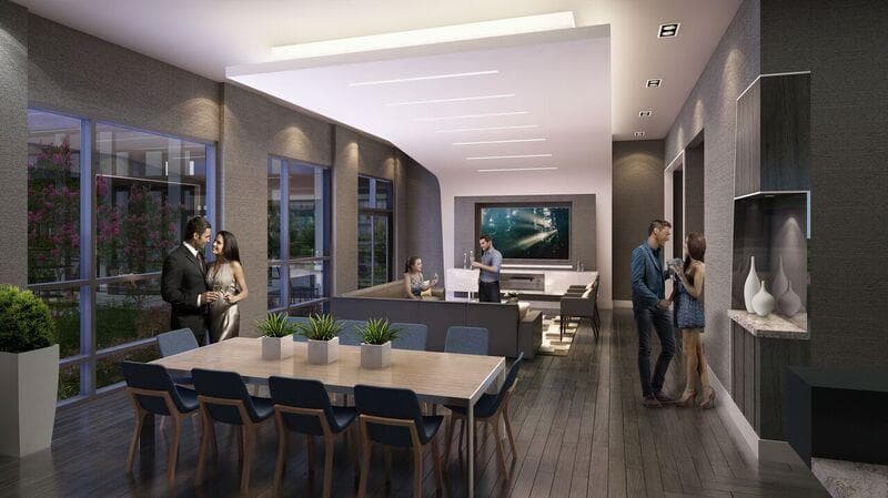 Joy Condos - Image 6