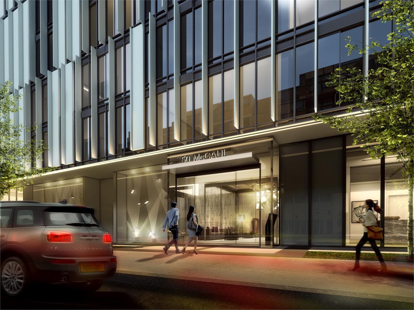 Form Condos - Image 5