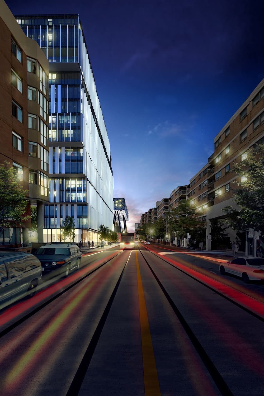 Form Condos - Image 14