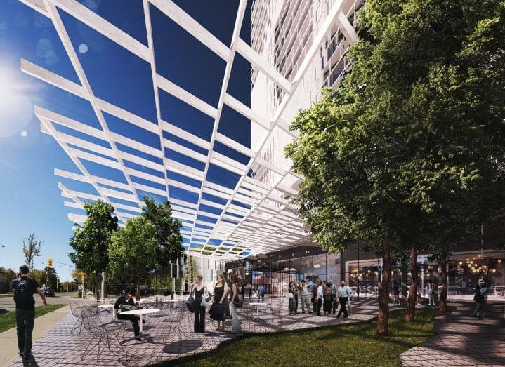 Lake & East - Image 4