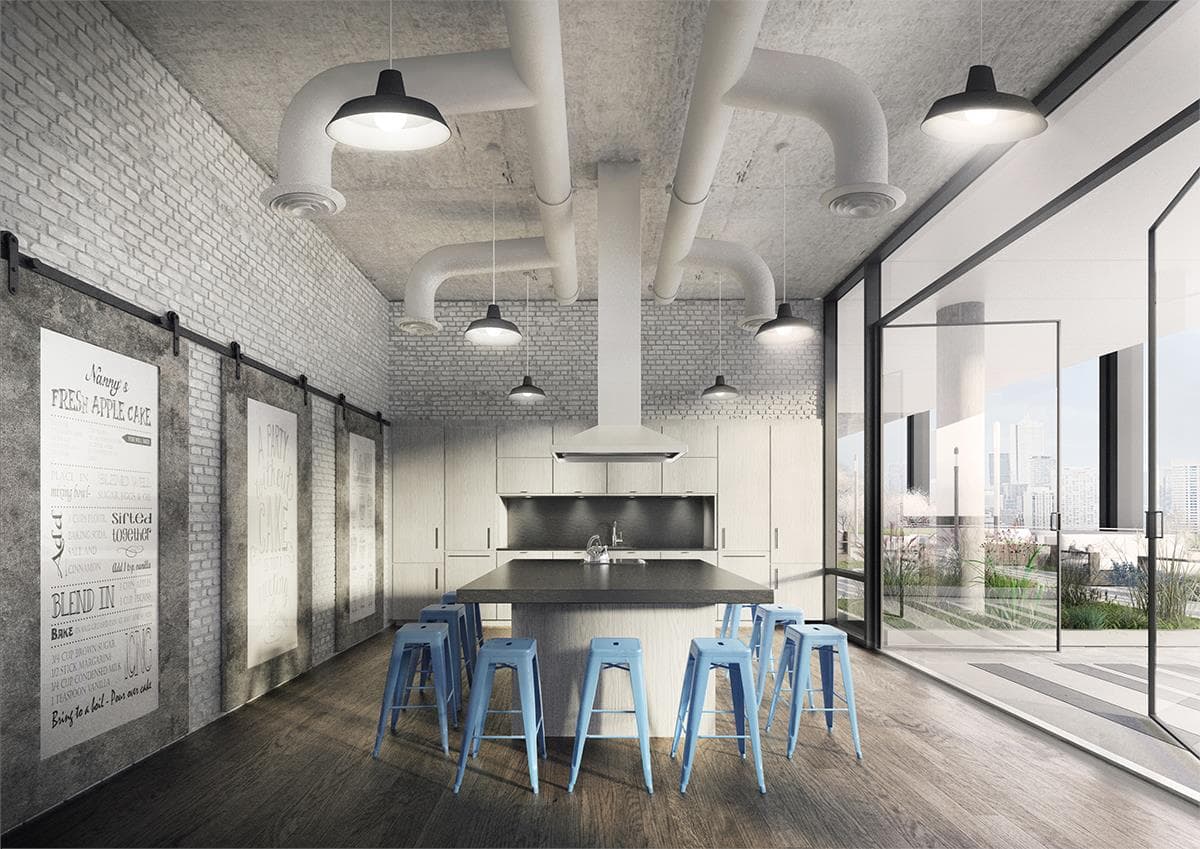 Whitehaus Condos - Image 10