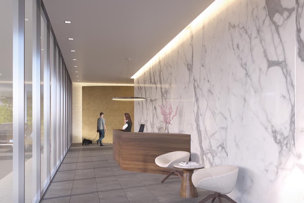 The Bennett on Bayview Condos - Image 5