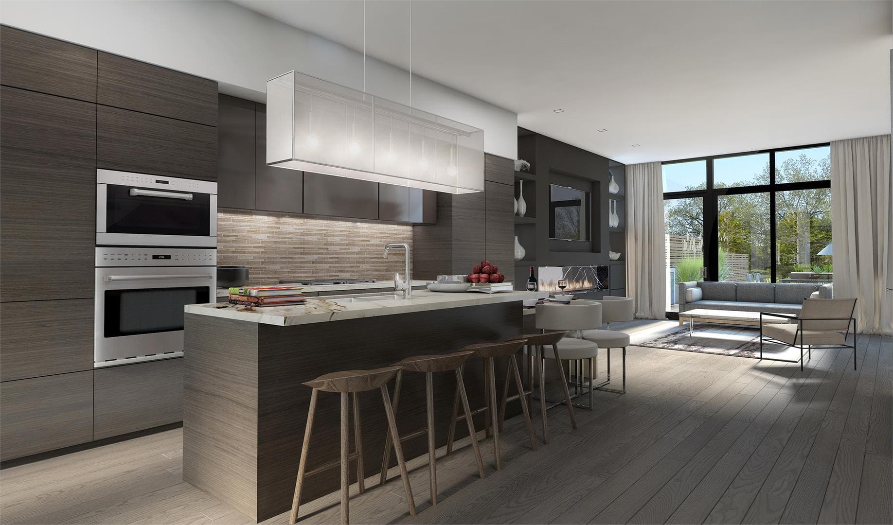 Estates on Bayview - Image 7