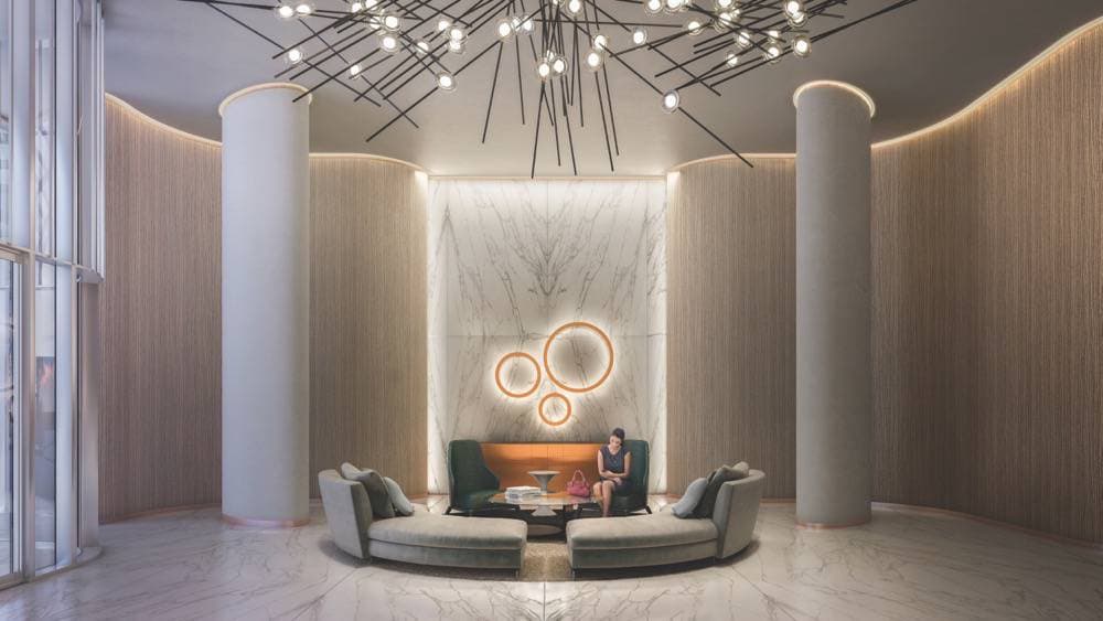 Rodeo Drive Condos - Image 9