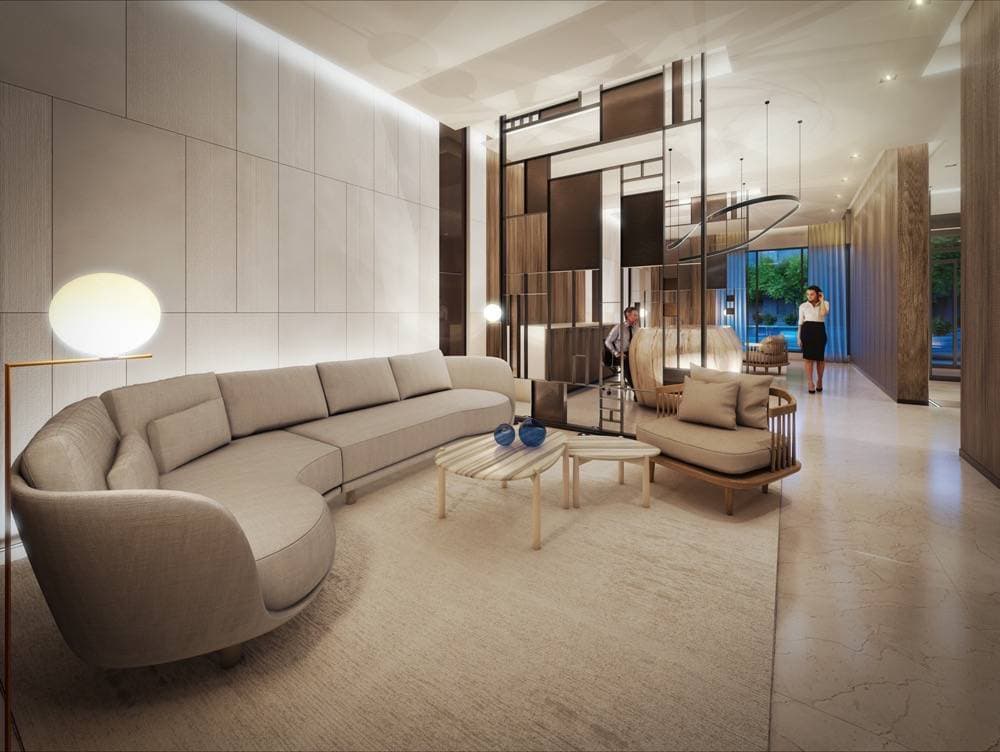 SF3 Condos - Image 3