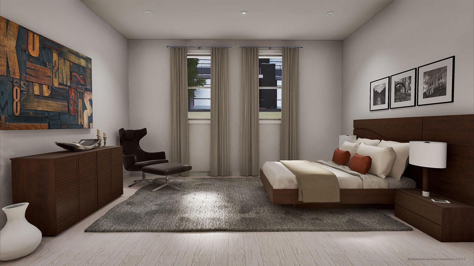 St. Leslieville Church Condos - Image 10