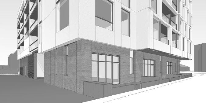 Gorman Park Condos - Image 6