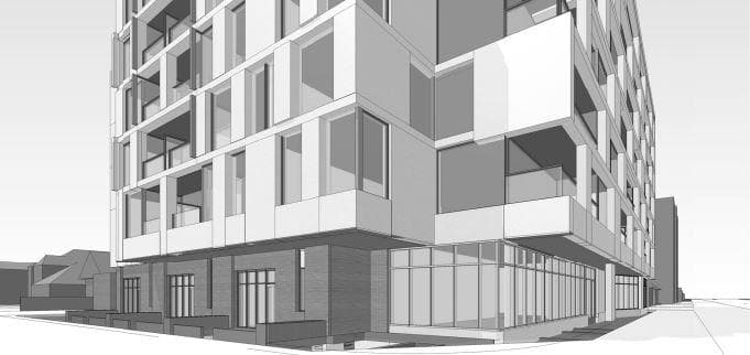 Gorman Park Condos - Image 7