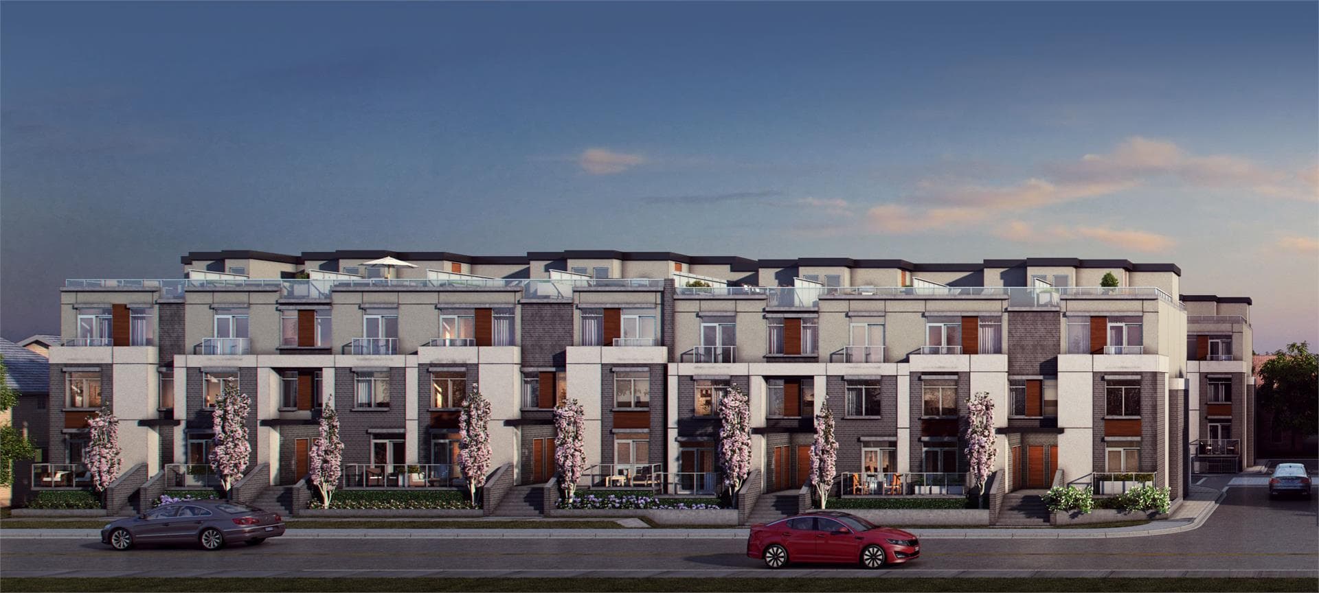 The 6ixth Towns - Image 2