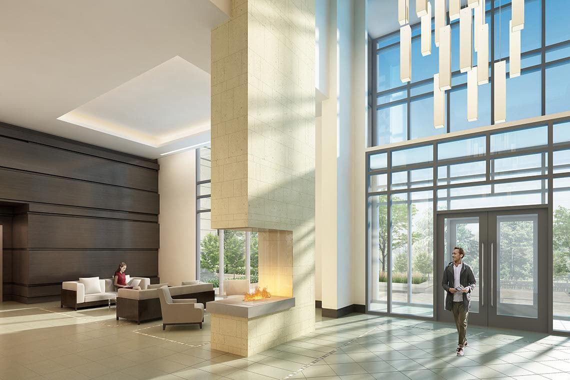 Cocoon Condos - Image 5