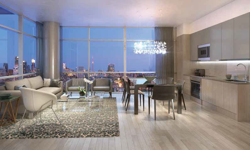 AYC – Annex Yorkville Connection - Image 5