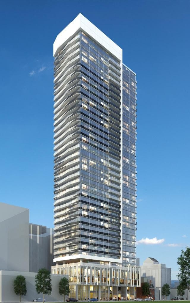 Max Condos - Image 2