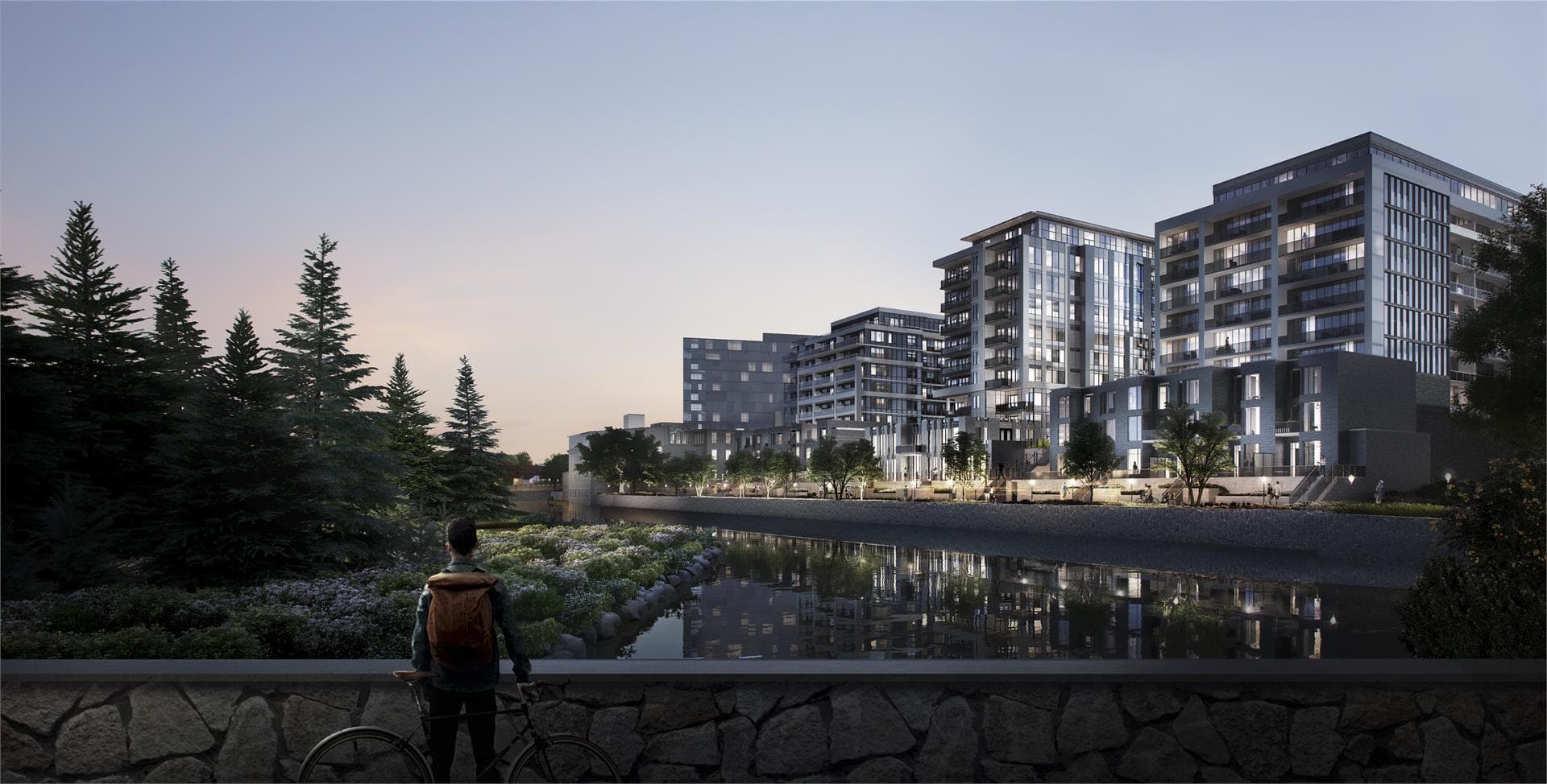 The Studio at The Metalworks