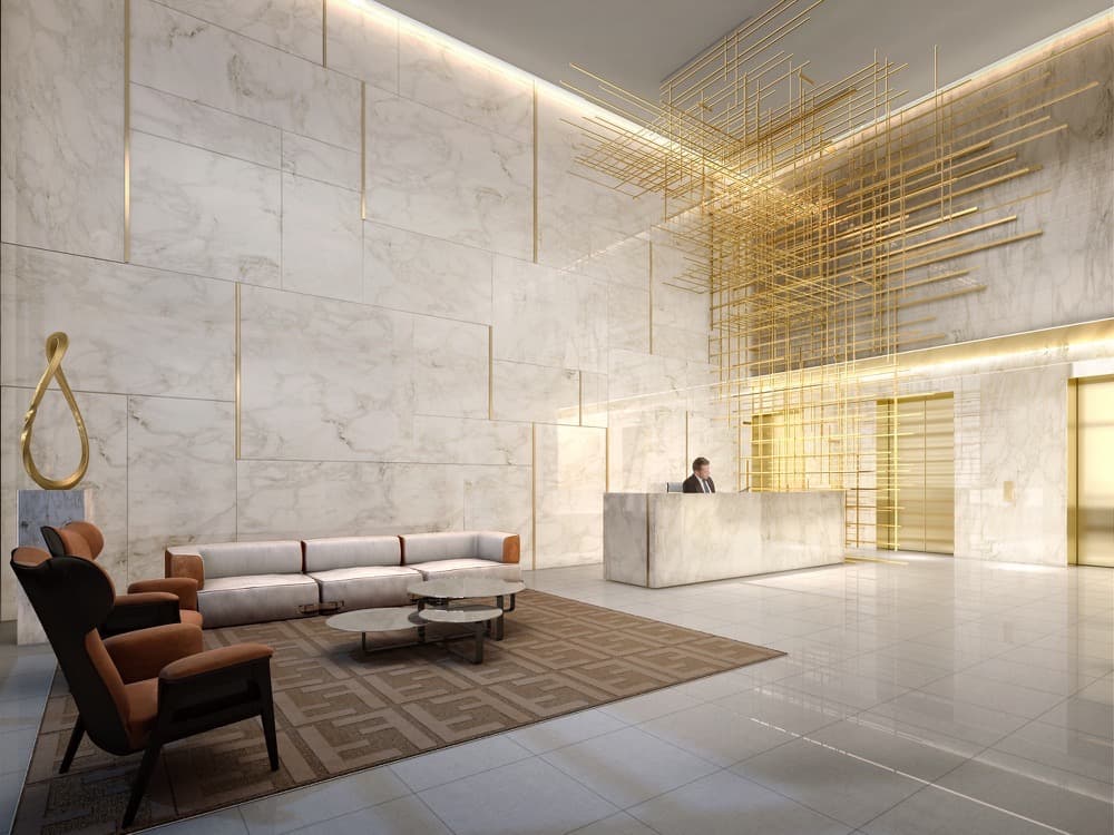 Axis Condos - Image 5