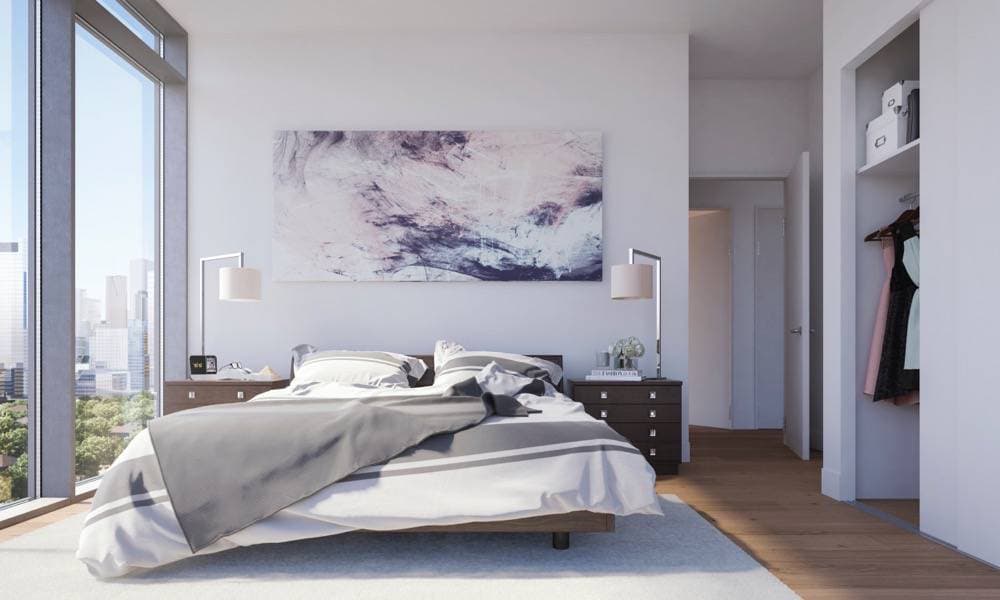 home (Power + Adelaide) Condos - Image 10