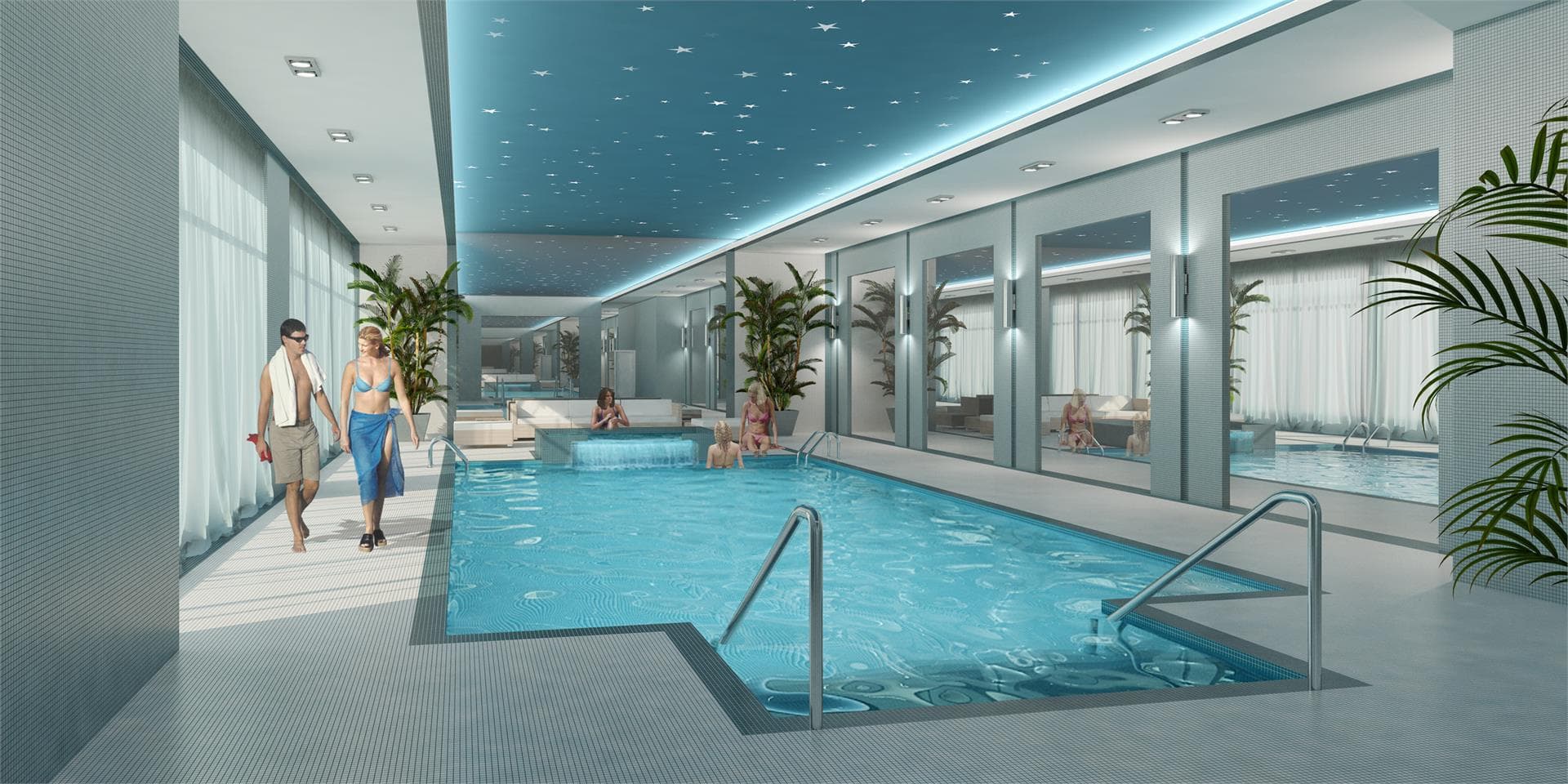 2150 Condos Phase 3 - Image 4