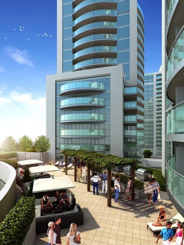 2150 Condos Phase 3 - Image 3