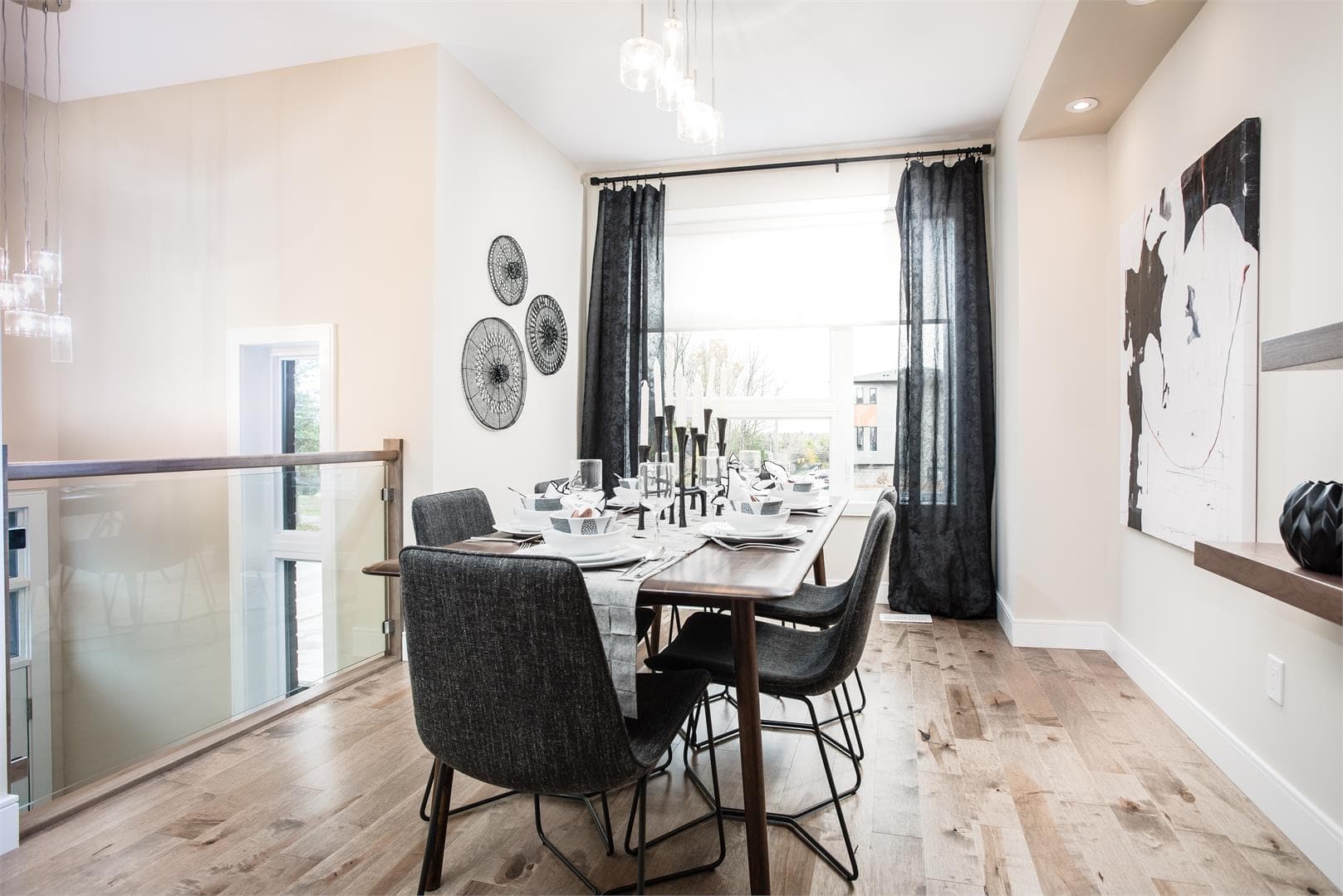 Gallery Towns - Image 17