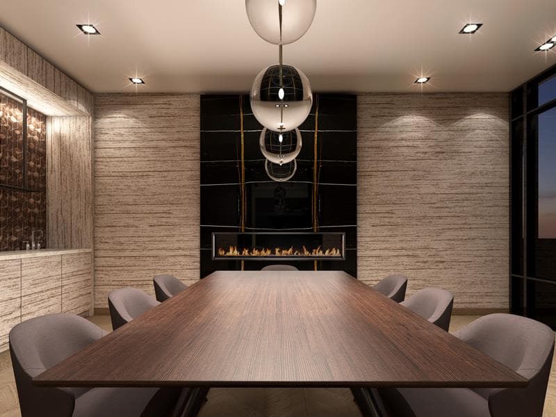 SELENE at Metrogate Condos - Image 11