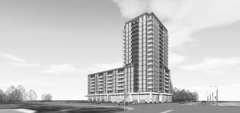 Wish Condos - Image 2