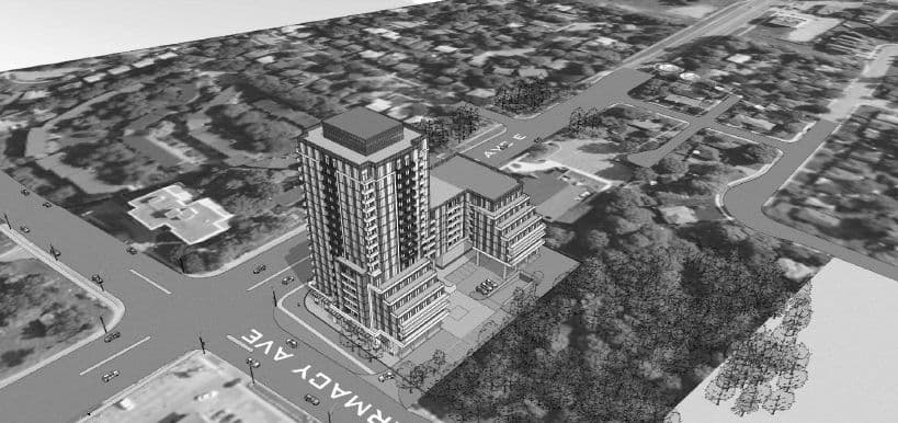 Wish Condos - Image 4