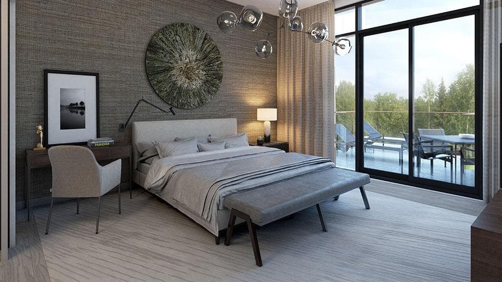 3 Markdale Condos - Image 5