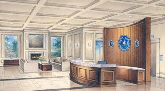 The South Shore Condos - Image 4