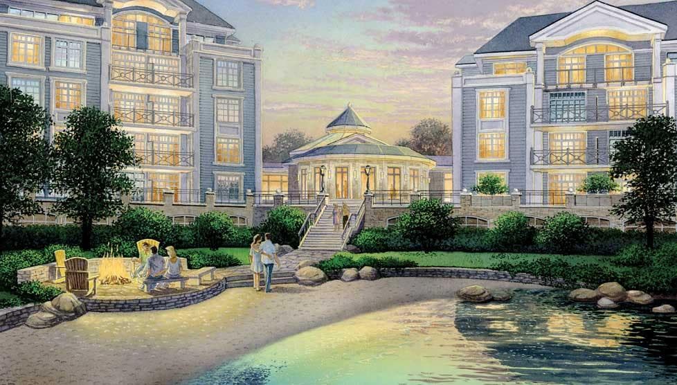 The South Shore Condos - Image 6