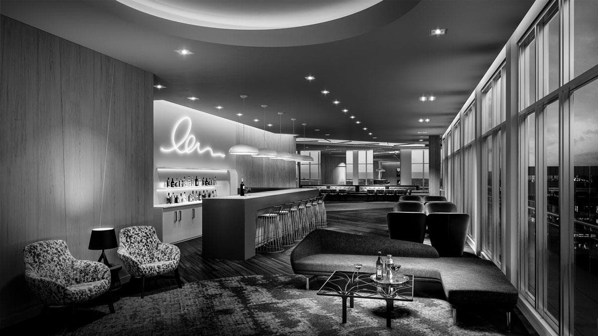 Time and Space Condos - Image 14