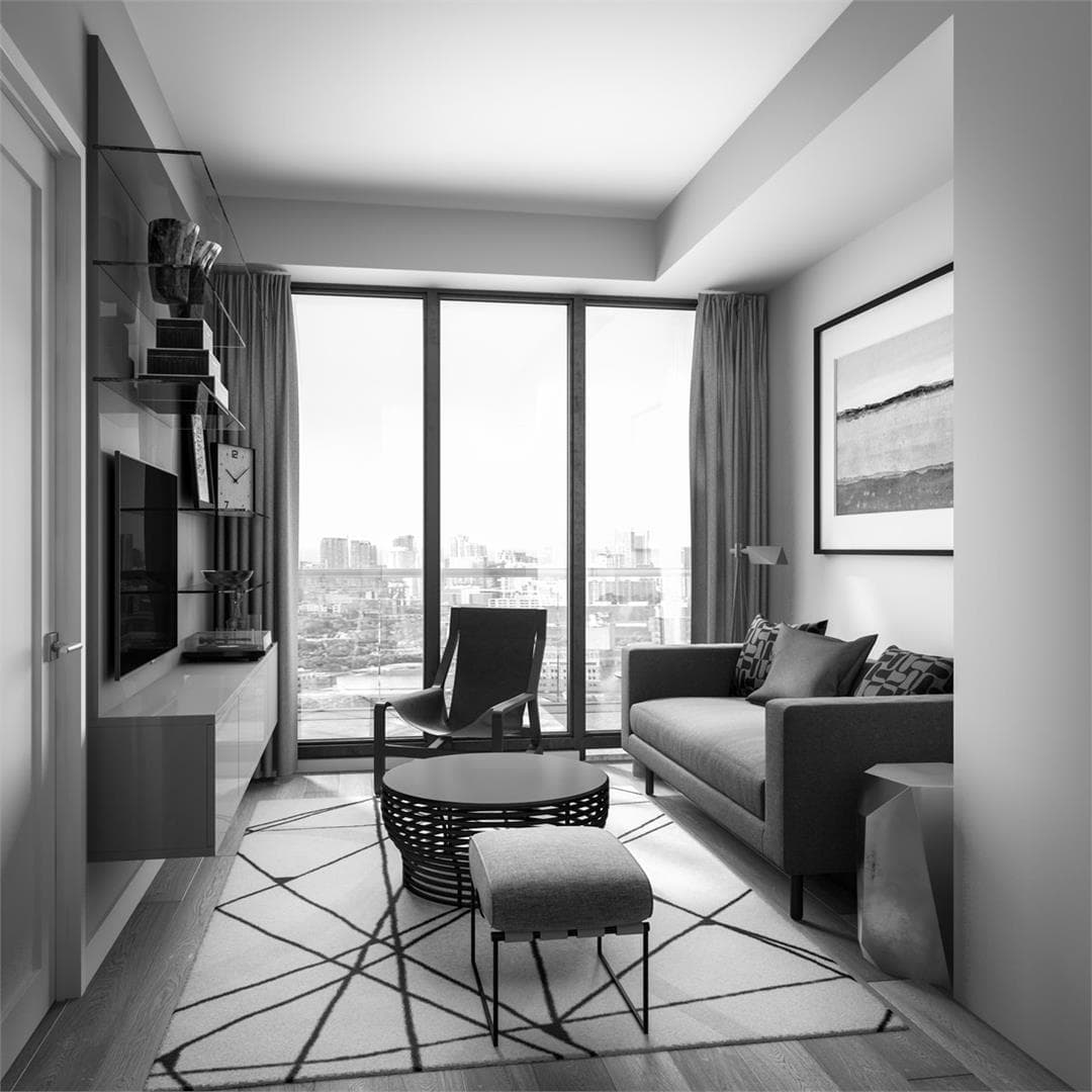 Time and Space Condos - Image 13