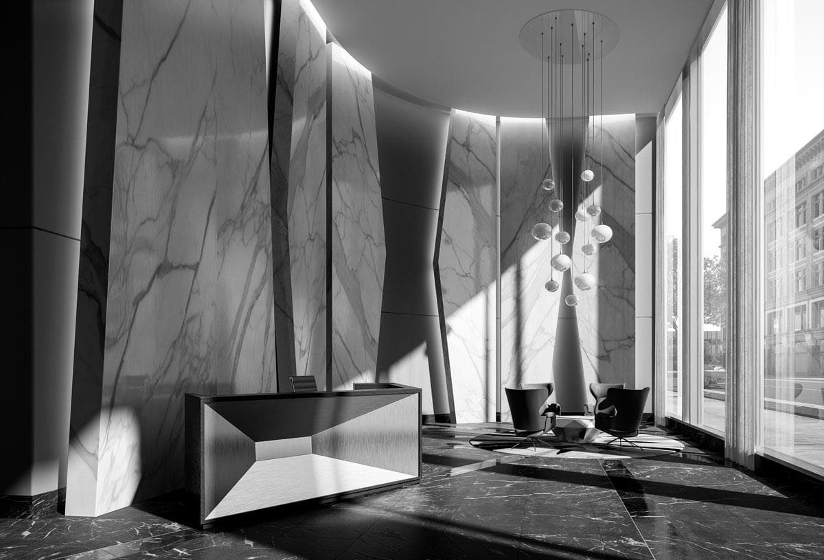 Time and Space Condos - Image 12