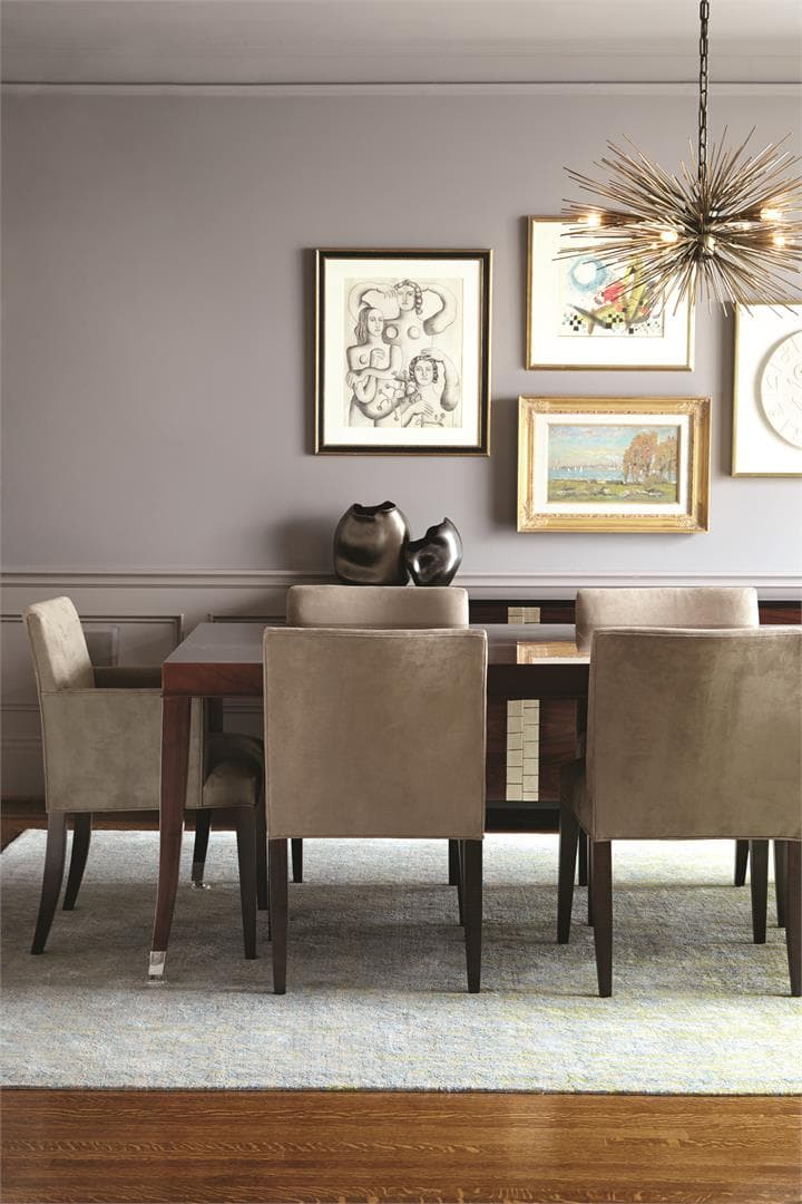 331 Sheddon Condos - Image 11