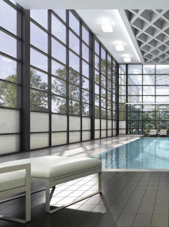 Mills Square Condos - Image 7