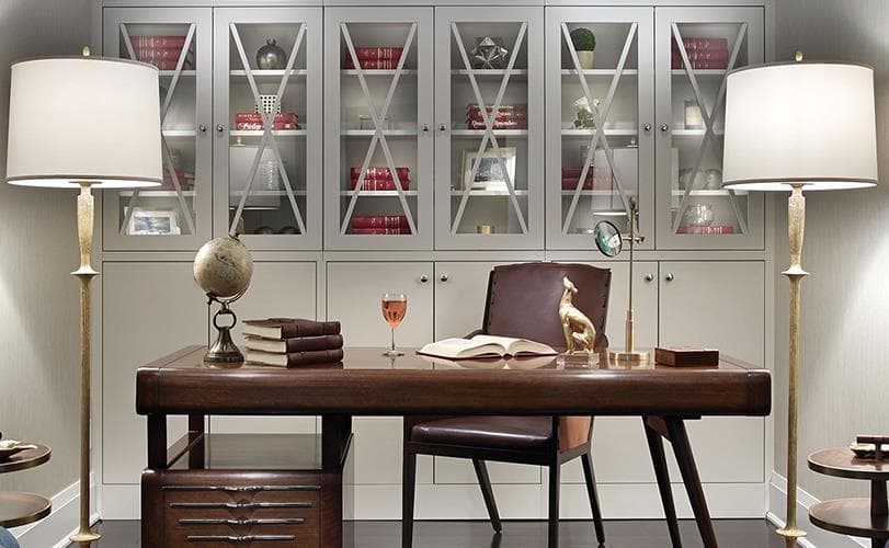 Sherwood at Huntington Condos - Image 11