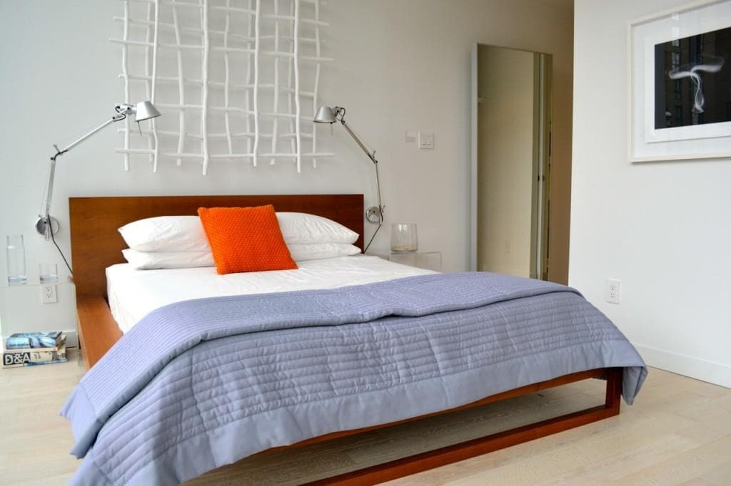 Sixty Colborne Condos - Image 9