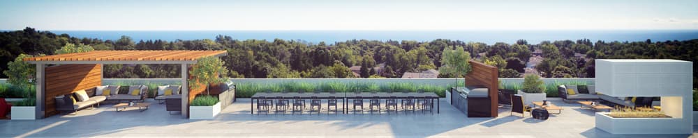 The Bluffs Condos - Image 2