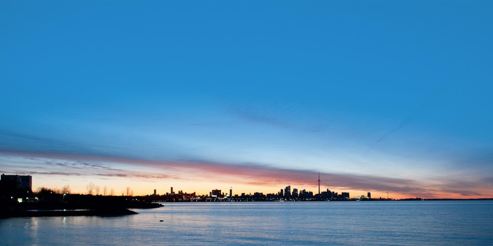 VITA 2 Condos - Image 5