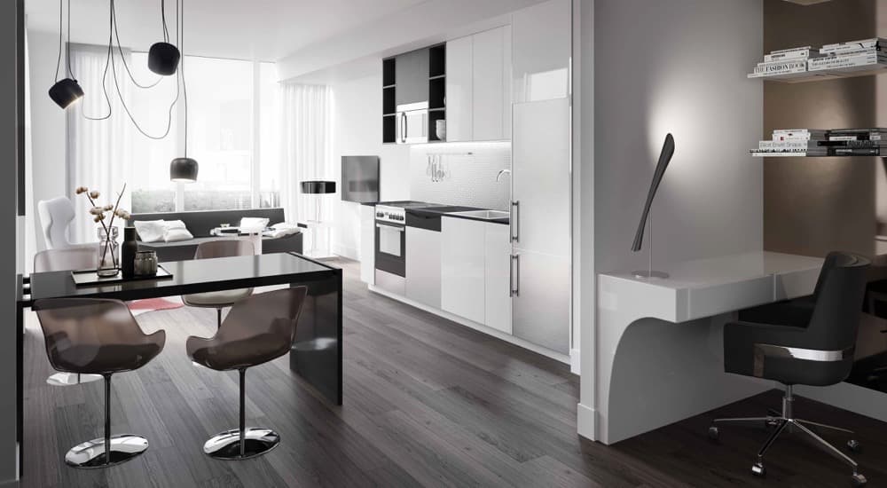 Avro Condos - Image 4