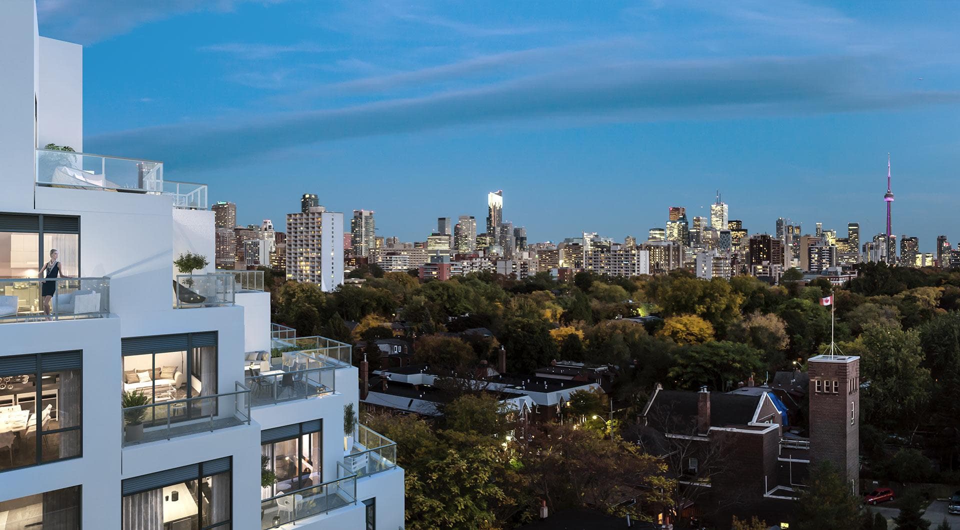 Bianca Condos - Image 3