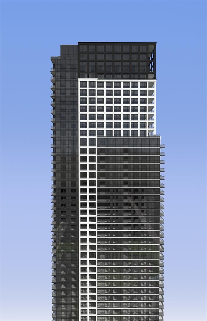 Bloor Promenade Condos - Image 4