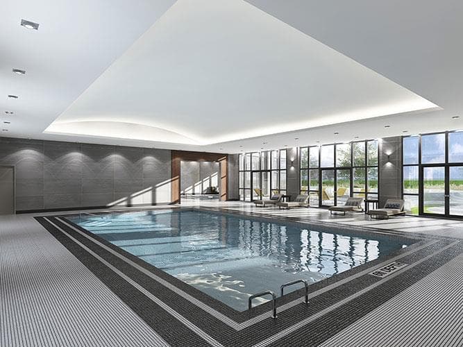 Bloor Promenade Condos - Image 15