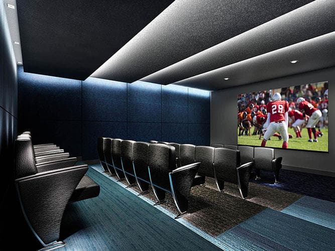 Bloor Promenade Condos - Image 16