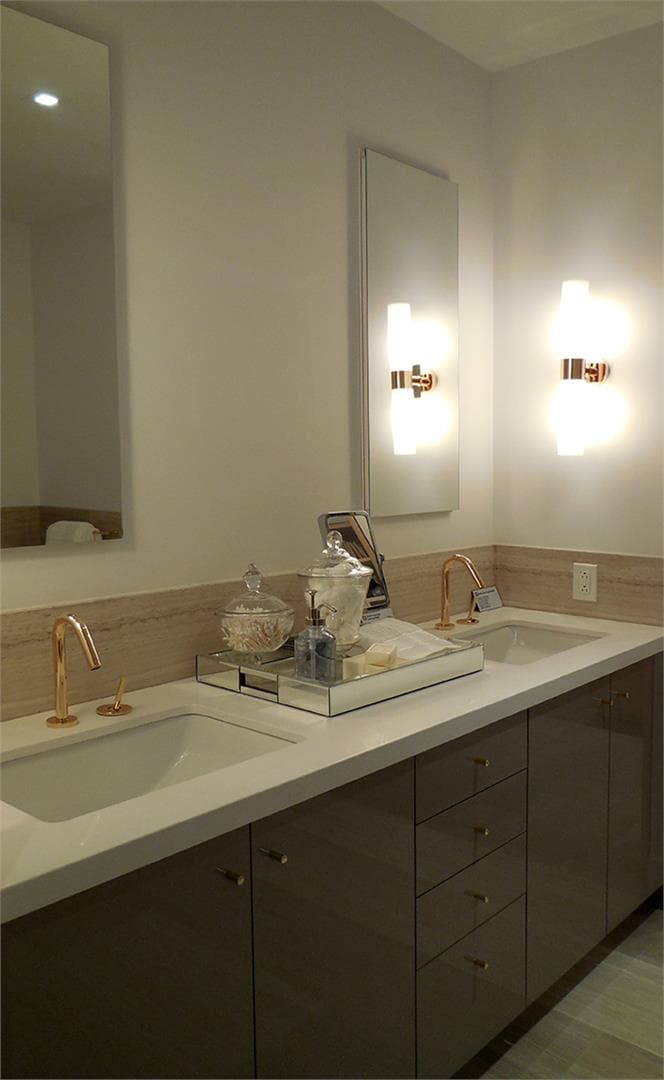 Minto Yorkville Park - Image 11