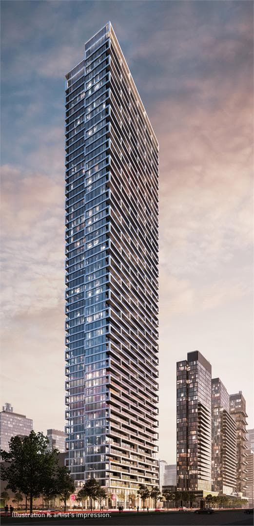 Transit City Condos - Image 4