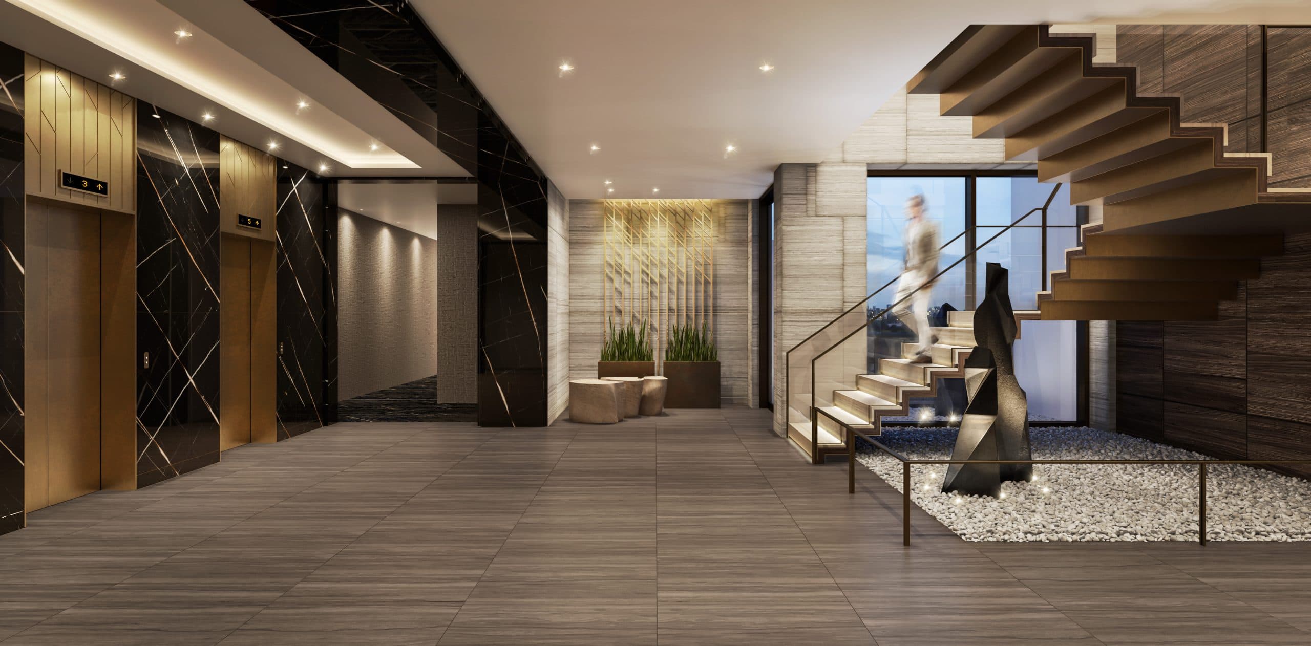 Bianca Condos - Image 11