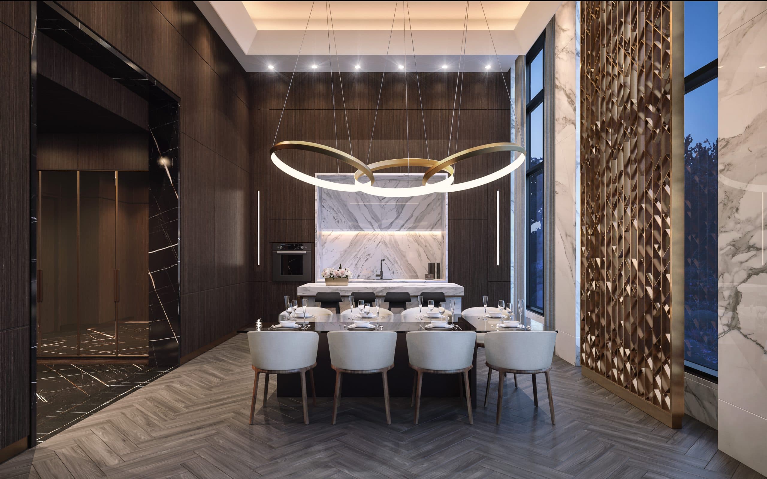 Bianca Condos - Image 14