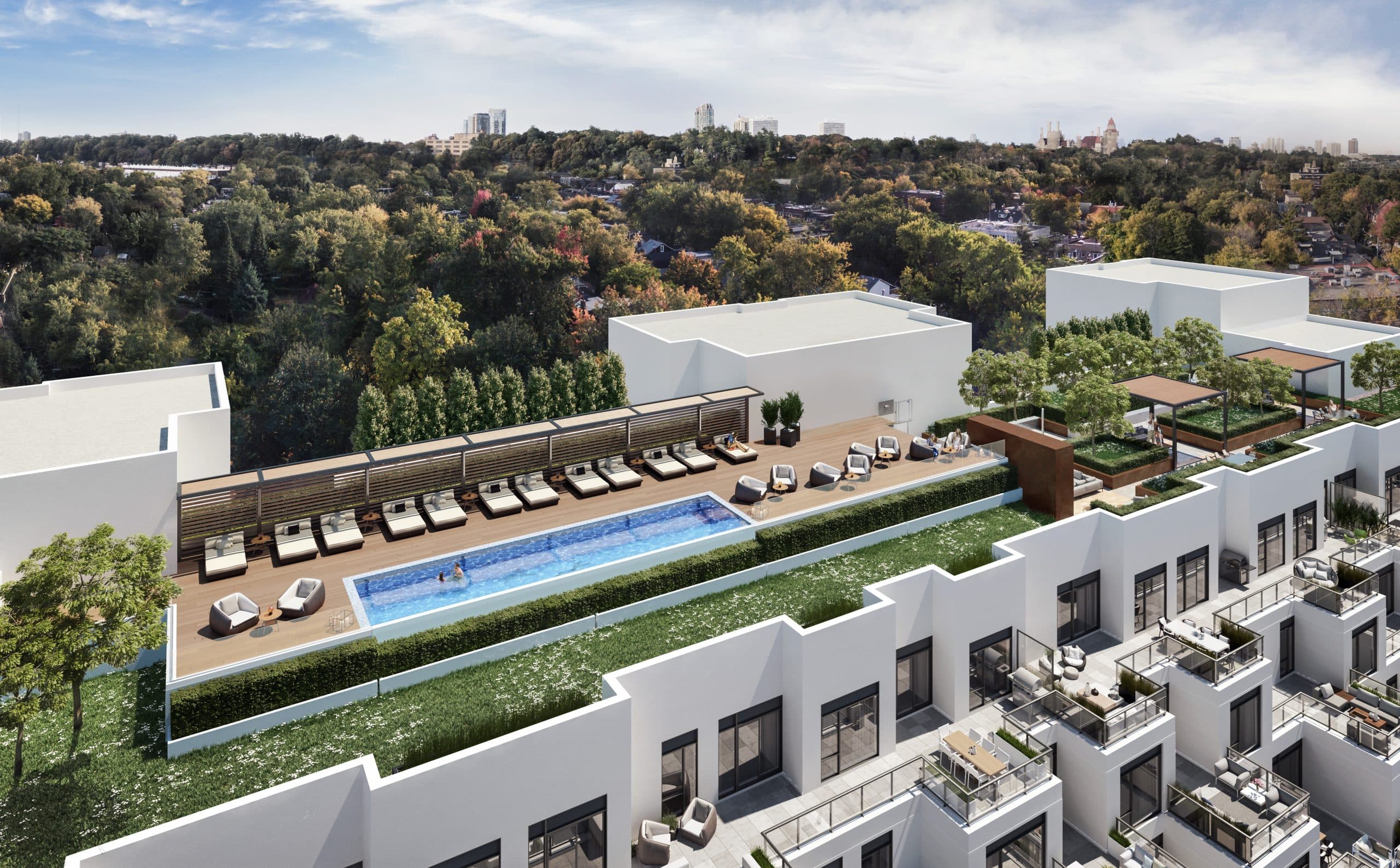 Bianca Condos - Image 18