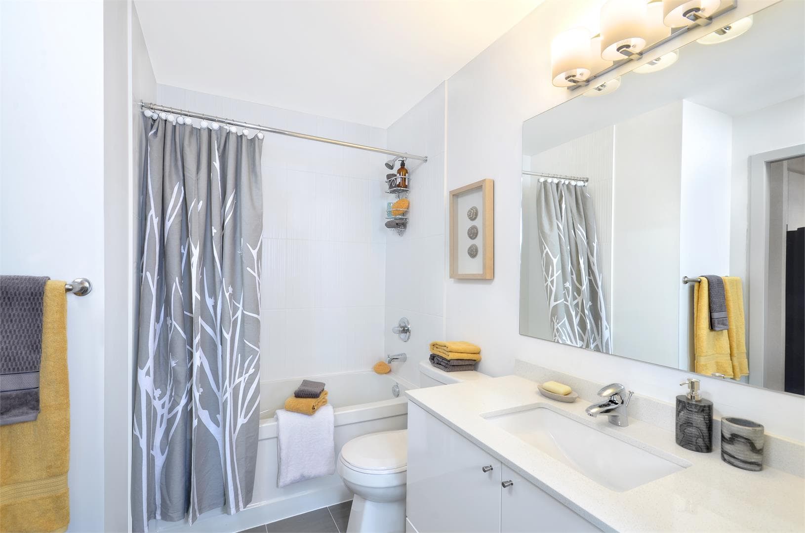 Pinnacle Grand Park 2 Condos - Image 15