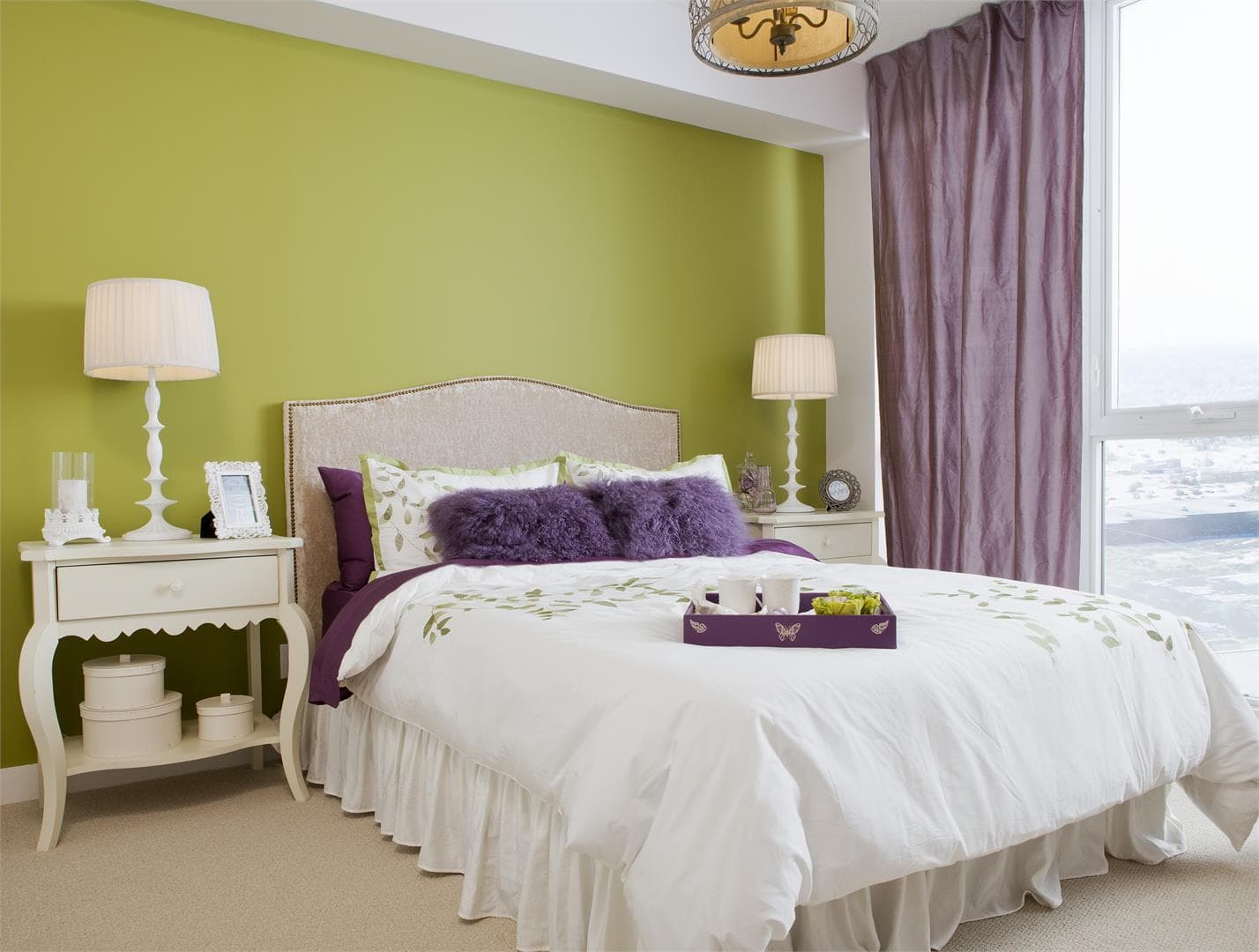 Pinnacle Grand Park 2 Condos - Image 17