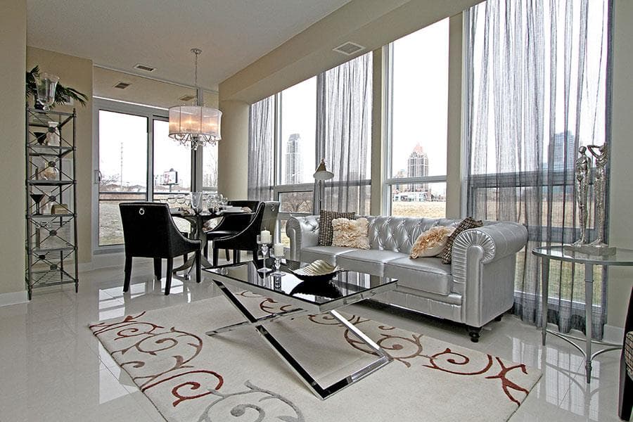 Pinnacle Grand Park 2 Condos - Image 20